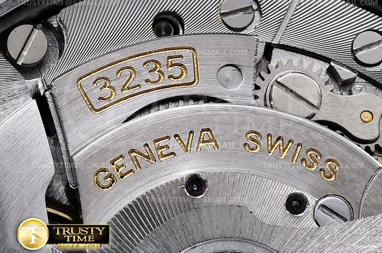 1220 RDJ0358C – DJ 36mm Affordable 729